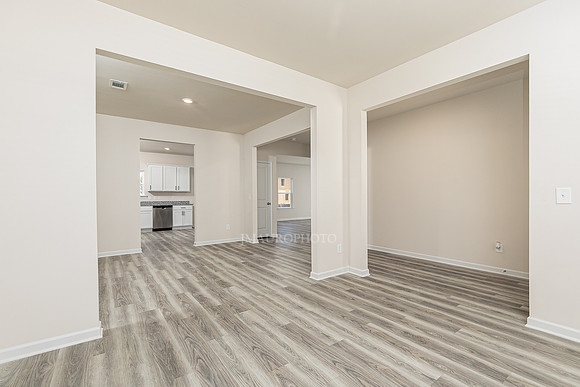 Living Room-2-2