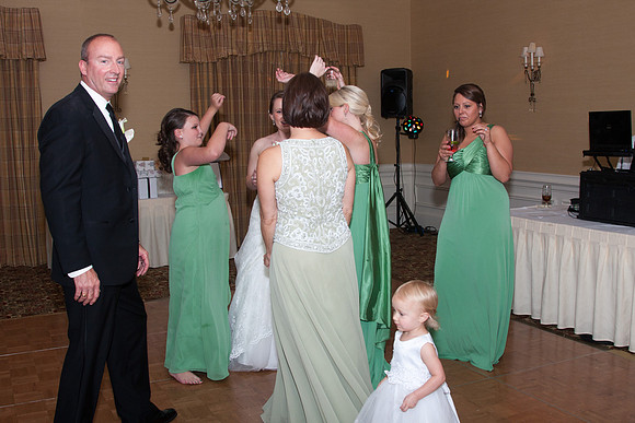 Reception_57