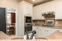 3500 Brandywine Rd-17