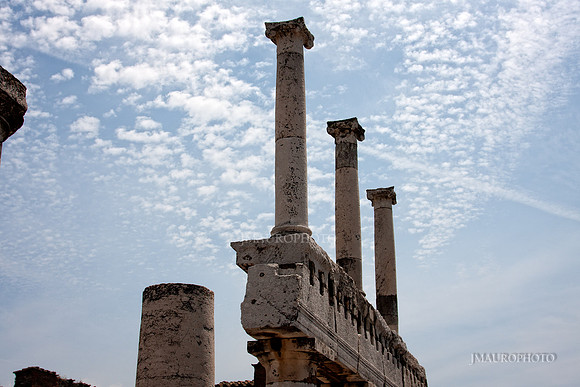 Pompeii-185