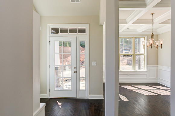Foyer-1