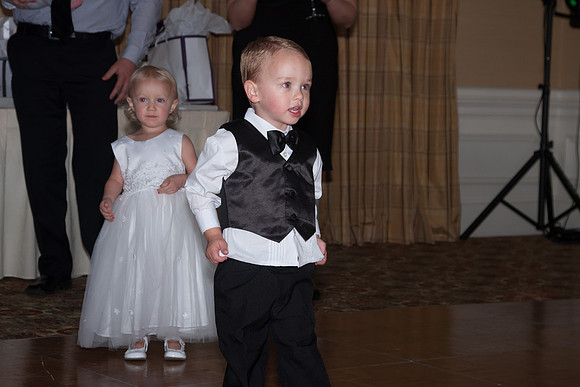 Reception_40