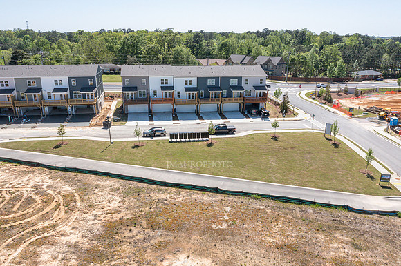Skyview-25