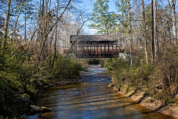 YBC-Woodbridge Crossing-25