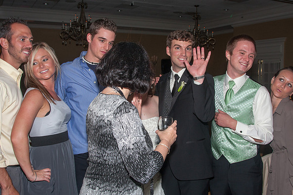 Reception_182