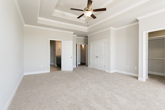Master Bedroom-3
