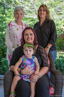Generations_10