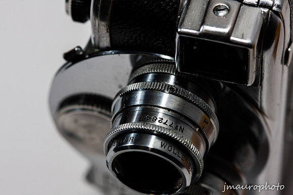 Dejur 8mm_34