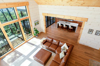 159 Sanderlin Mtn-17