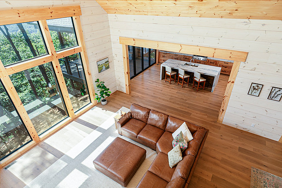 159 Sanderlin Mtn-17