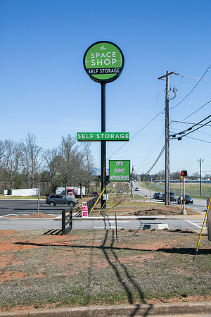 Space Shop-15