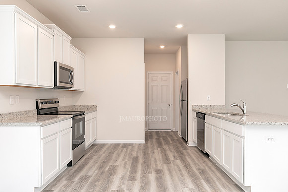 Kitchen-2