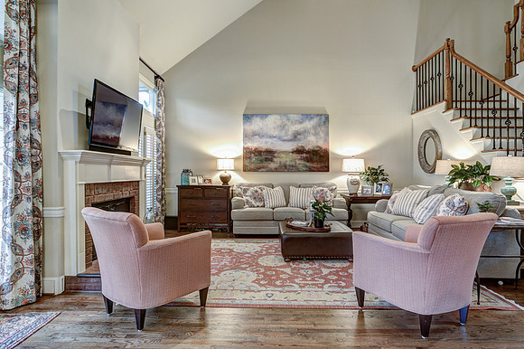Family Room-5