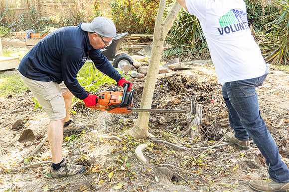 Giving Back-102