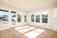Oakridge Grand-16