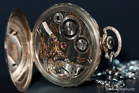 Watch_1