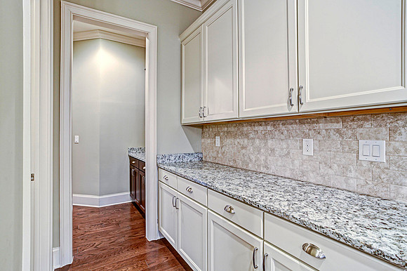Kitchen-11