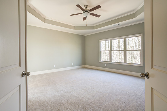 Master Bedroom-1
