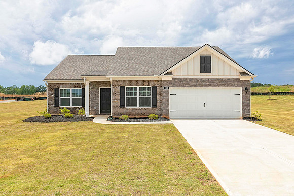 Front Elevation-2