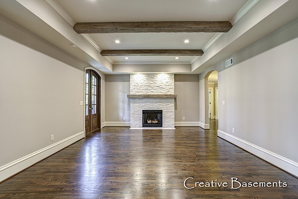 Creative Basements-3
