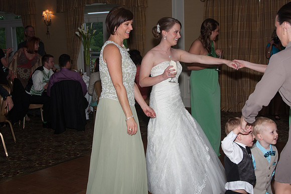 Reception_47