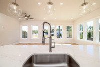 Oakridge Grand-15