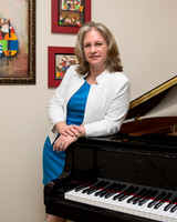 IMG_0479-Edit-2