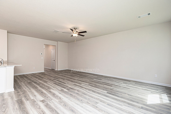 Family Room-3