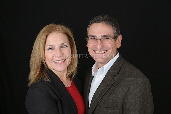 Grattafiori Group-2