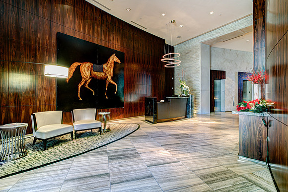 Lobby-1