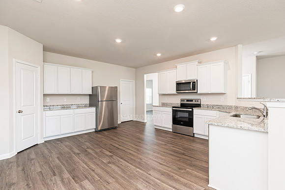 Kitchen-2