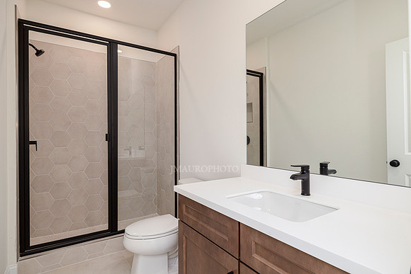 Bagwell Grand-31