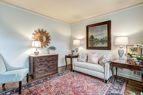 Living Room-5