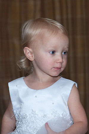 Reception_58