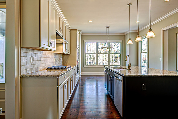 Kitchen-4