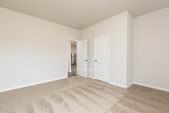 Bedroom 2-2
