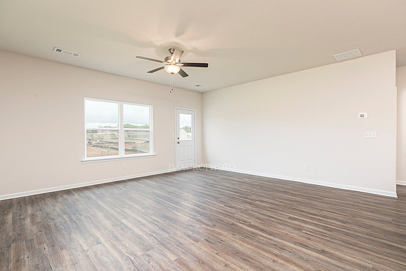 Living Room-1