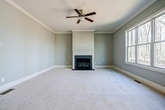 Family Room-1