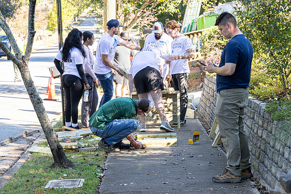 Giving Back-71