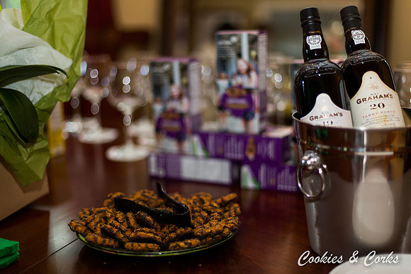 Cookies&Corks_18