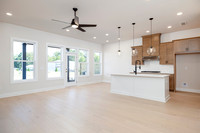 Bagwell Fairview-5