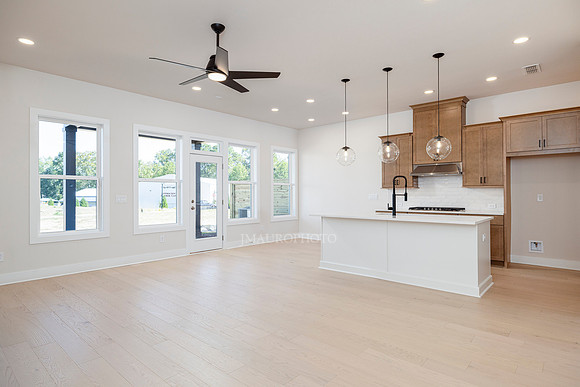 Bagwell Fairview-5
