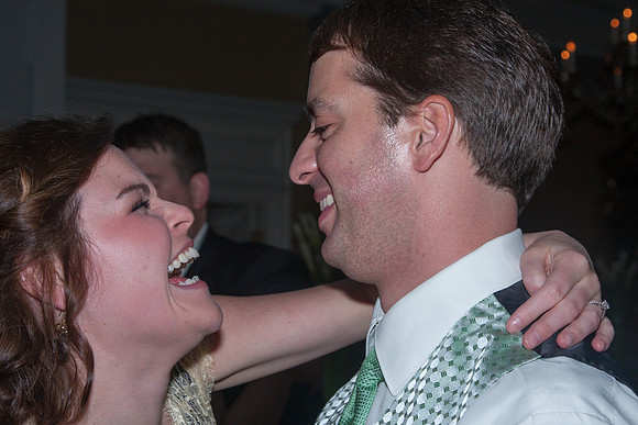 Reception_192