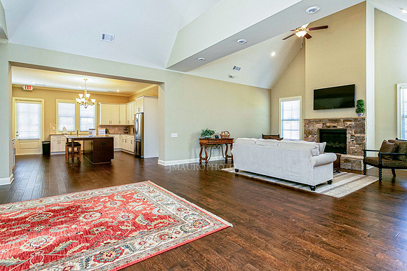 Clubhouse-8