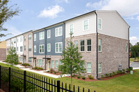 Bldg 100-103-2