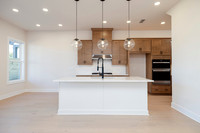 Bagwell Fairview-10