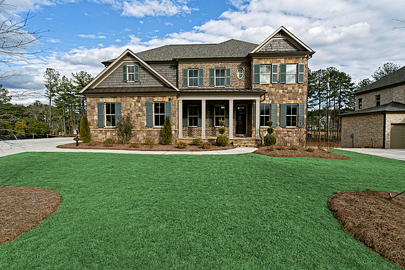 Outside Front-1