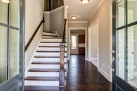 Entrance-1