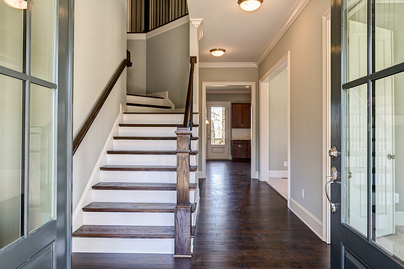 Entrance-1