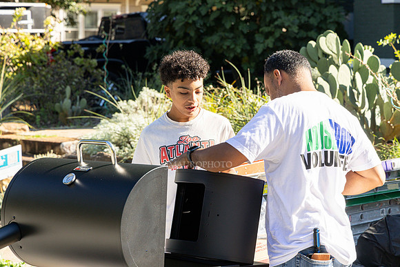 Giving Back-75